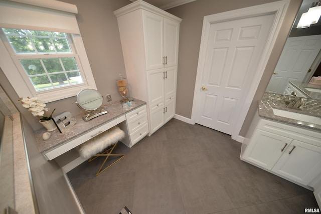 15821 N Tolle Ln, Mount Vernon, IL 62864 - photo 33