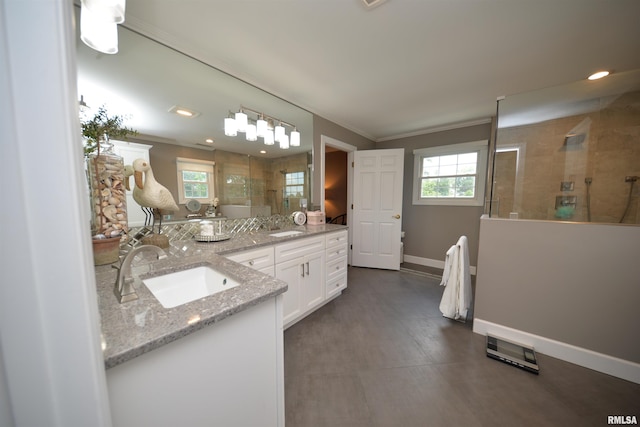 15821 N Tolle Ln, Mount Vernon, IL 62864 - photo 34