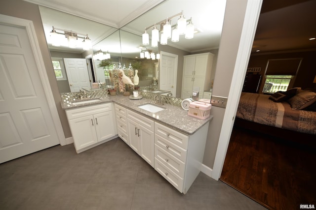 15821 N Tolle Ln, Mount Vernon, IL 62864 - photo 35