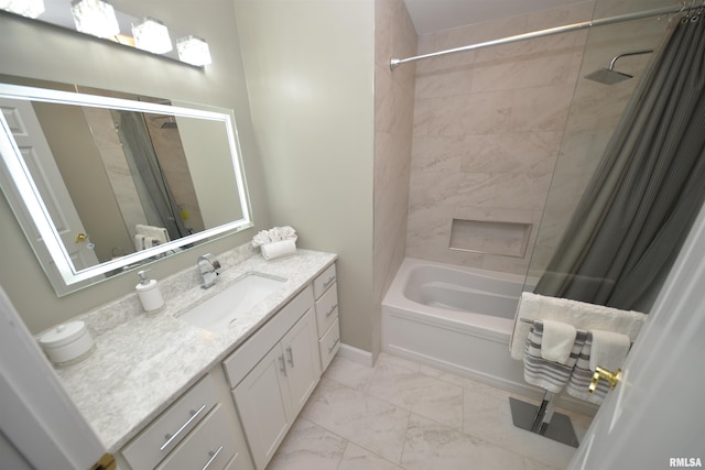 15821 N Tolle Ln, Mount Vernon, IL 62864 - photo 40