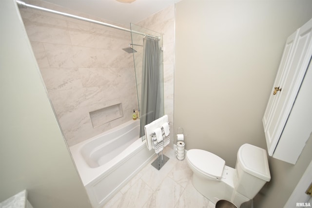 15821 N Tolle Ln, Mount Vernon, IL 62864 - photo 41