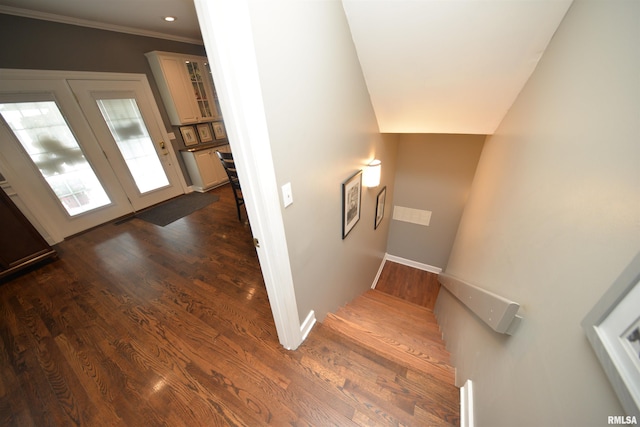 15821 N Tolle Ln, Mount Vernon, IL 62864 - photo 43