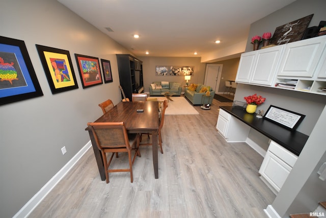 15821 N Tolle Ln, Mount Vernon, IL 62864 - photo 44