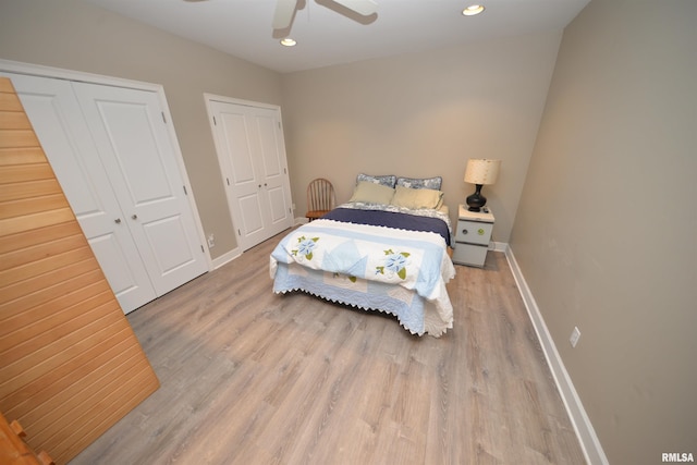 15821 N Tolle Ln, Mount Vernon, IL 62864 - photo 46