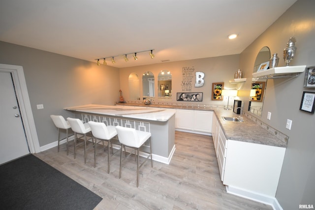15821 N Tolle Ln, Mount Vernon, IL 62864 - photo 47
