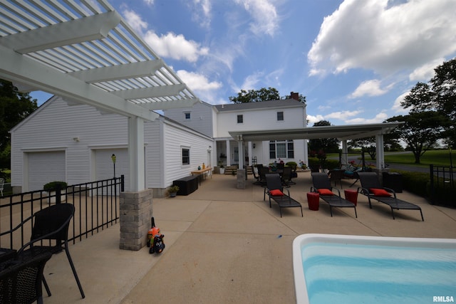 15821 N Tolle Ln, Mount Vernon, IL 62864 - photo 6