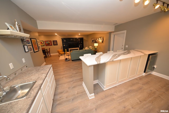 15821 N Tolle Ln, Mount Vernon, IL 62864 - photo 52
