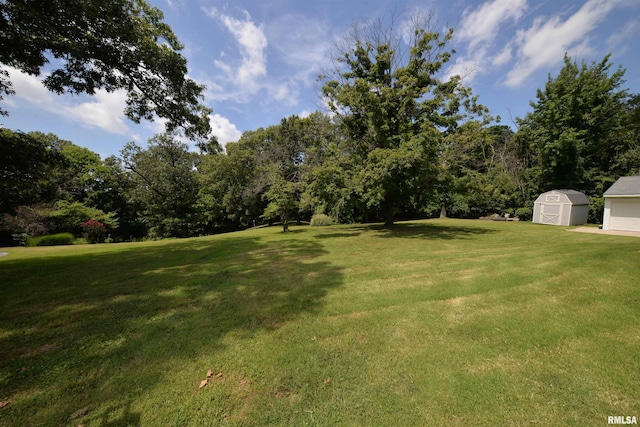 15821 N Tolle Ln, Mount Vernon, IL 62864 - photo 56