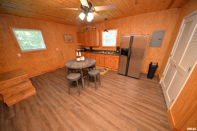 15821 N Tolle Ln, Mount Vernon, IL 62864 - photo 57