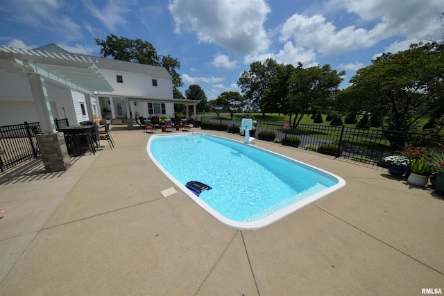 15821 N Tolle Ln, Mount Vernon, IL 62864 - photo 7