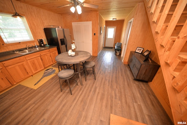 15821 N Tolle Ln, Mount Vernon, IL 62864 - photo 61