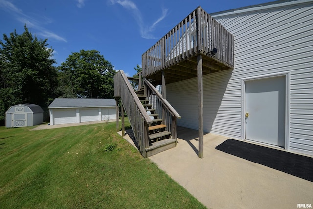 15821 N Tolle Ln, Mount Vernon, IL 62864 - photo 62