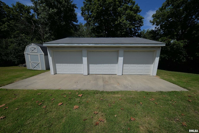 15821 N Tolle Ln, Mount Vernon, IL 62864 - photo 63