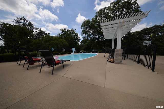 15821 N Tolle Ln, Mount Vernon, IL 62864 - photo 8