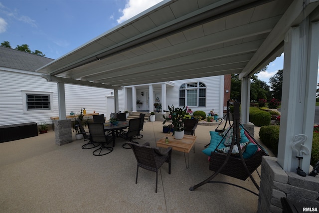 15821 N Tolle Ln, Mount Vernon, IL 62864 - photo 9