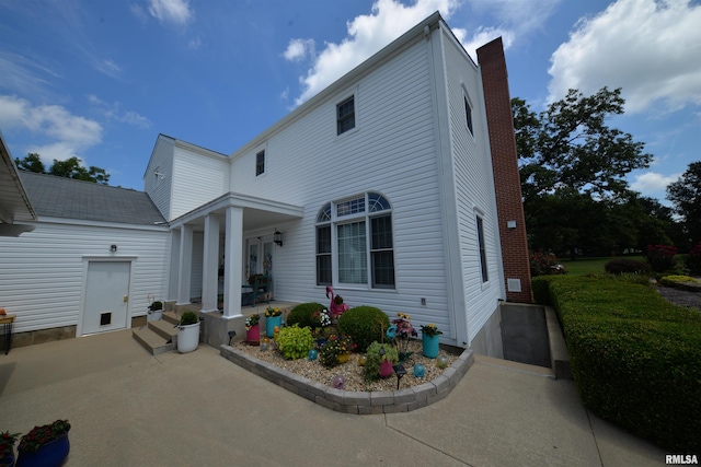15821 N Tolle Ln, Mount Vernon, IL 62864 - photo 10