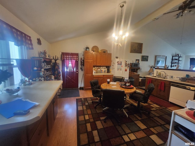 7655 Hardscrabble Rd, Duquoin, IL 62832 - photo 16