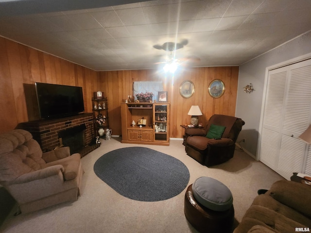 7655 Hardscrabble Rd, Duquoin, IL 62832 - photo 18