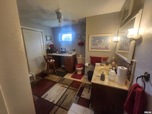 7655 Hardscrabble Rd, Duquoin, IL 62832 - photo 20