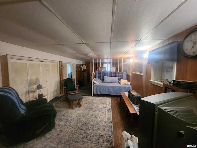 7655 Hardscrabble Rd, Duquoin, IL 62832 - photo 21