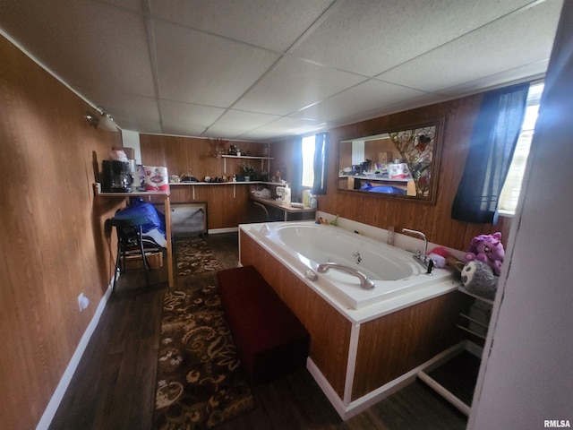 7655 Hardscrabble Rd, Duquoin, IL 62832 - photo 23