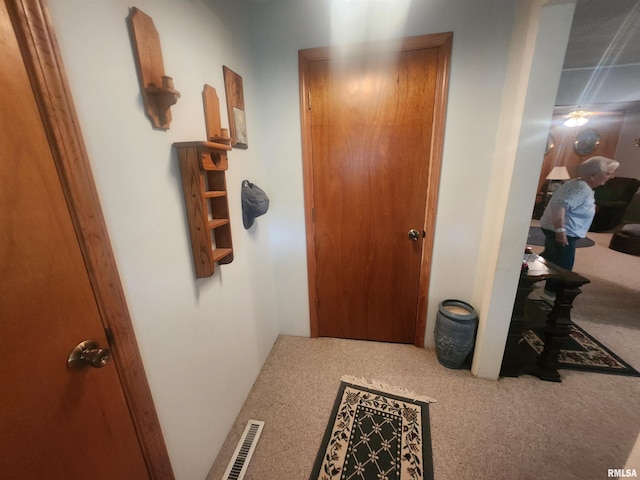 7655 Hardscrabble Rd, Duquoin, IL 62832 - photo 33