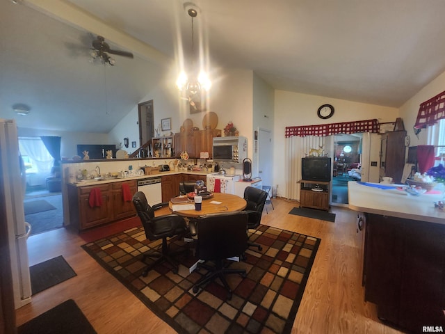 7655 Hardscrabble Rd, Duquoin, IL 62832 - photo 35