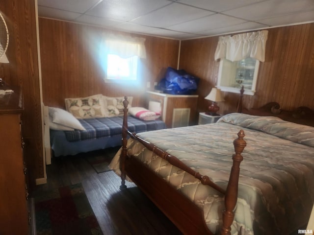 7655 Hardscrabble Rd, Duquoin, IL 62832 - photo 38