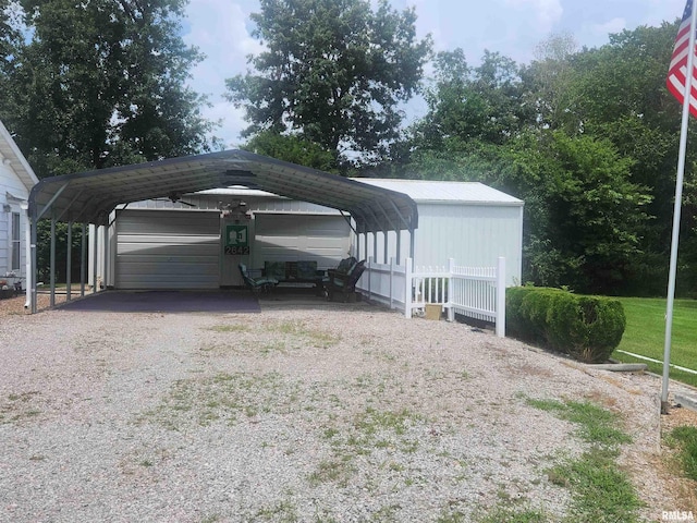 7655 Hardscrabble Rd, Duquoin, IL 62832 - photo 5