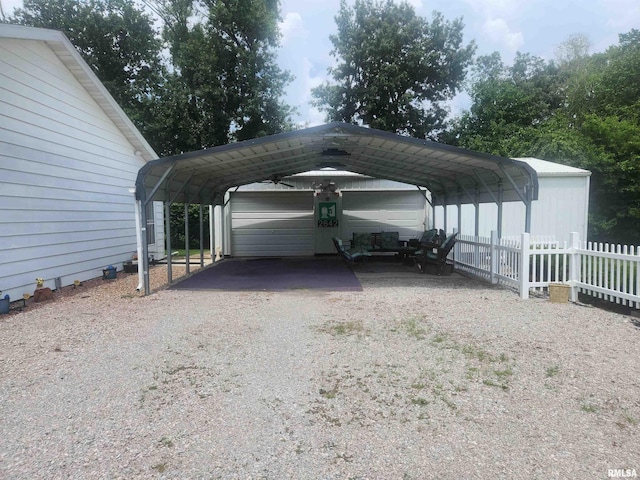 7655 Hardscrabble Rd, Duquoin, IL 62832 - photo 6