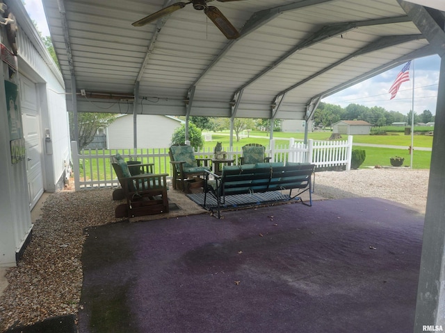 7655 Hardscrabble Rd, Duquoin, IL 62832 - photo 7