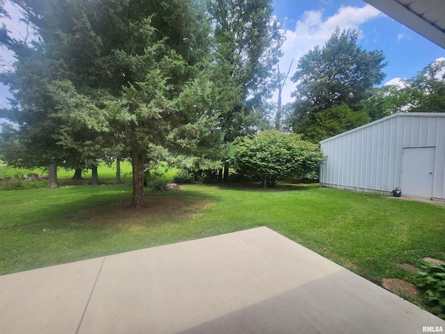 7655 Hardscrabble Rd, Duquoin, IL 62832 - photo 10