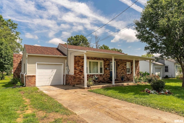 1704 W Copeland St, Marion, IL 62959 - photo 2