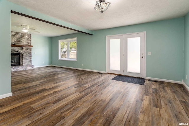 1704 W Copeland St, Marion, IL 62959 - photo 14