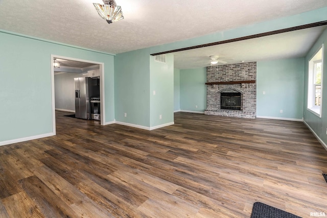 1704 W Copeland St, Marion, IL 62959 - photo 15