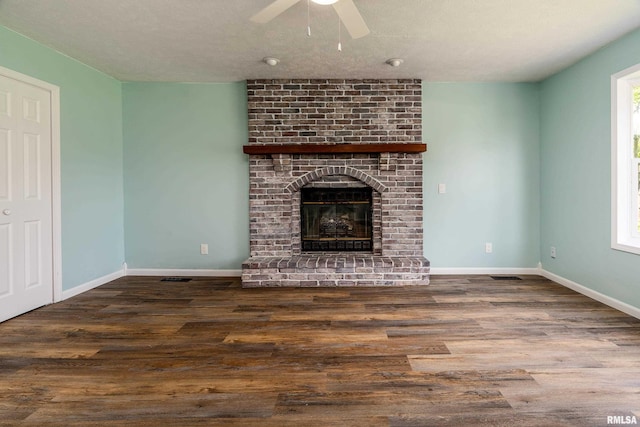 1704 W Copeland St, Marion, IL 62959 - photo 16
