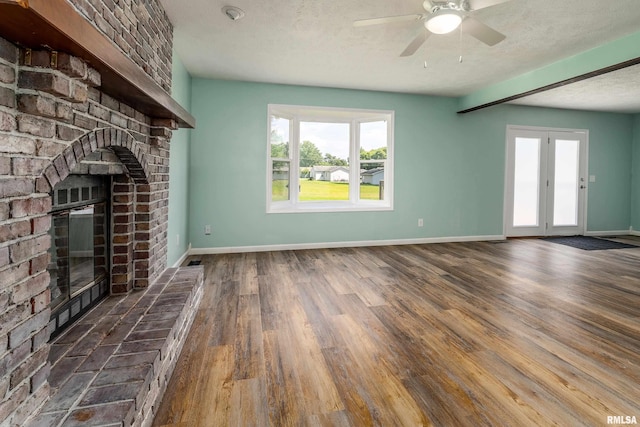 1704 W Copeland St, Marion, IL 62959 - photo 17