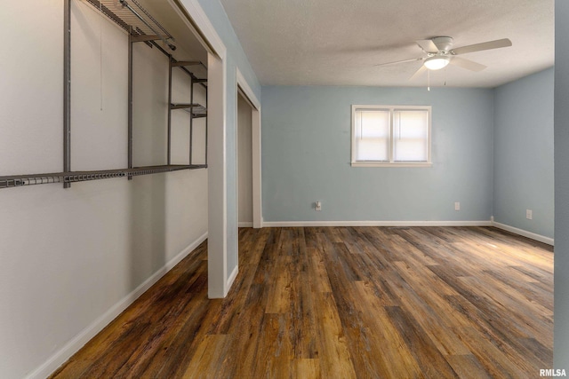 1704 W Copeland St, Marion, IL 62959 - photo 18