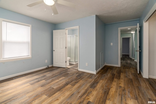 1704 W Copeland St, Marion, IL 62959 - photo 19
