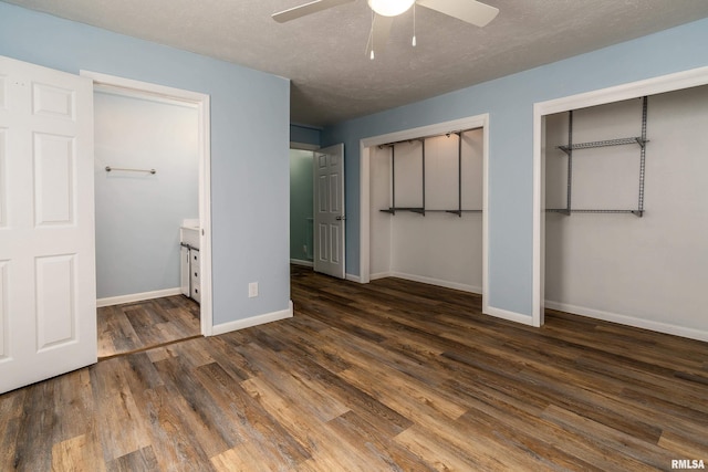 1704 W Copeland St, Marion, IL 62959 - photo 20