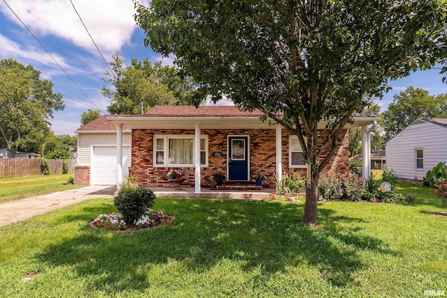1704 W Copeland St, Marion, IL 62959 - photo 3