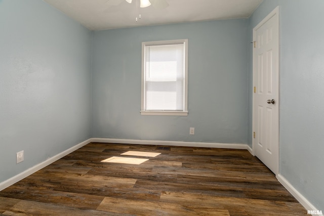 1704 W Copeland St, Marion, IL 62959 - photo 23