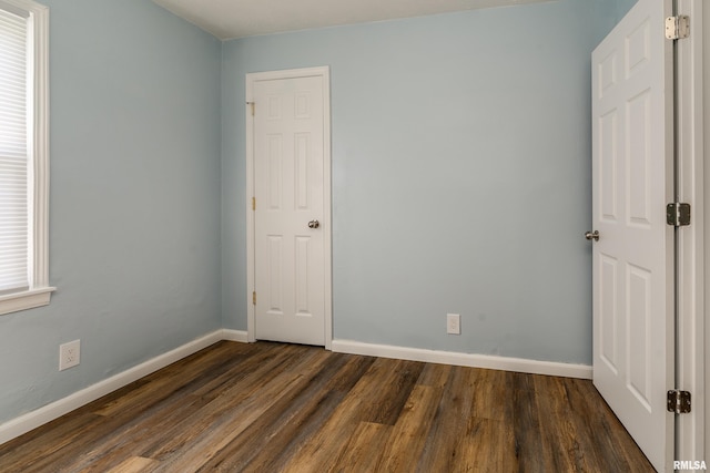 1704 W Copeland St, Marion, IL 62959 - photo 24