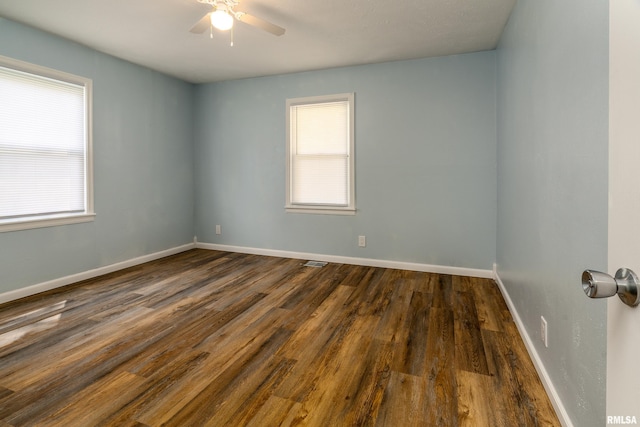 1704 W Copeland St, Marion, IL 62959 - photo 27