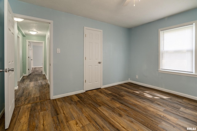 1704 W Copeland St, Marion, IL 62959 - photo 28