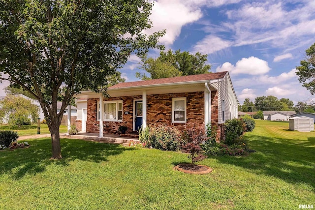 1704 W Copeland St, Marion, IL 62959 - photo 4