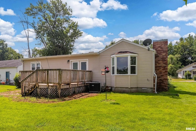 1704 W Copeland St, Marion, IL 62959 - photo 31