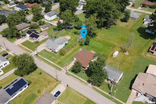 1704 W Copeland St, Marion, IL 62959 - photo 33