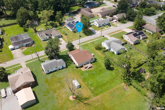 1704 W Copeland St, Marion, IL 62959 - photo 35