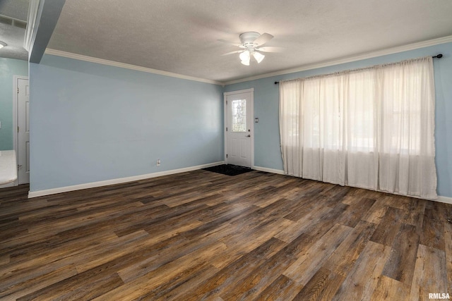 1704 W Copeland St, Marion, IL 62959 - photo 5